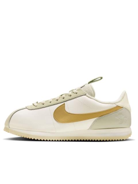 (WMNS) Nike Cortez 'Sail' FV3639-171
