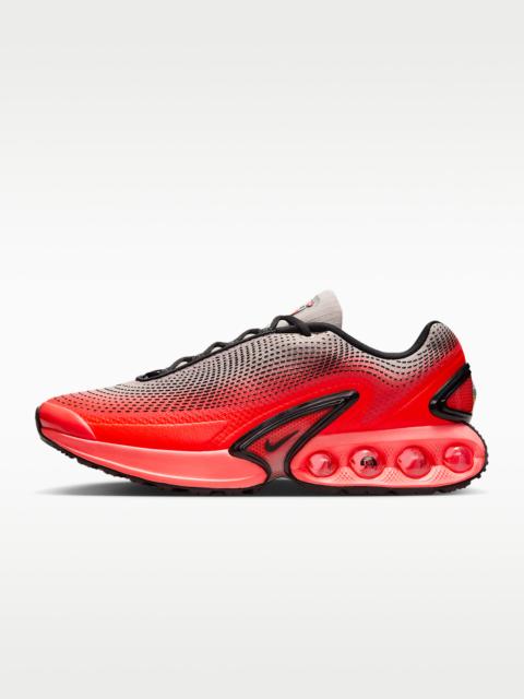Nike Air Max Dn SE Men's Shoes