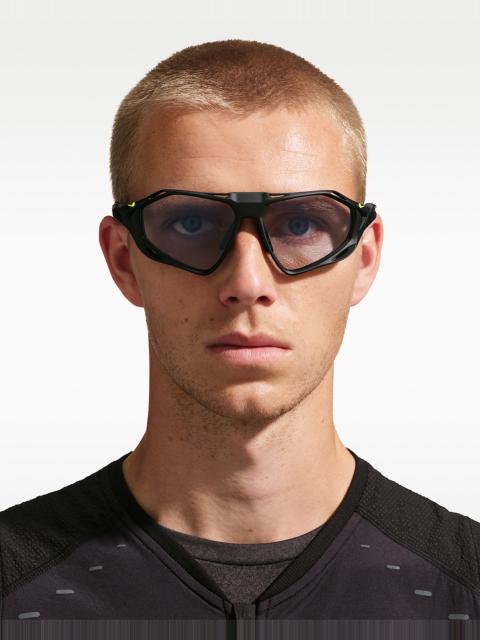 Nike Zeus Rise Photochromic Sunglasses