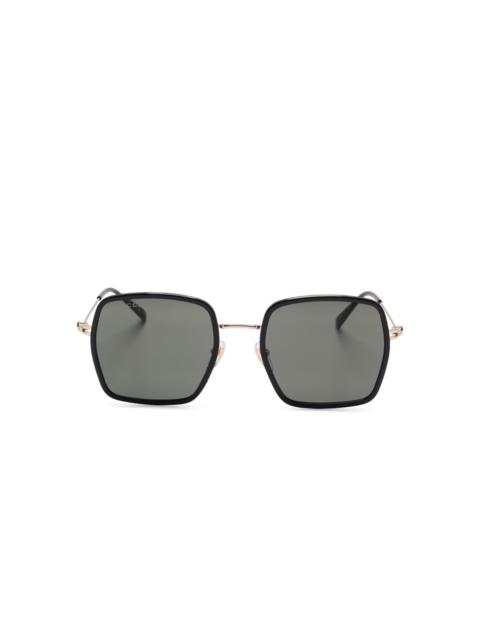 GG1848S001 sunglasses