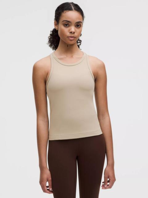 lululemon Align™ Waist-Length Racerback Tank Top