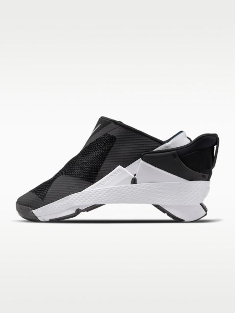 Nike Go FlyEase Easy On/Off Shoes