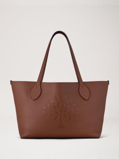 Tree Tote
Bright Oak Heavy Grain