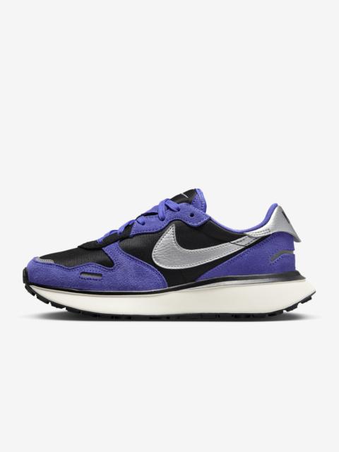 Nike Phoenix Waffle Women's Shoes