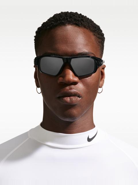 Nike Show X3 Flyfree Low Light