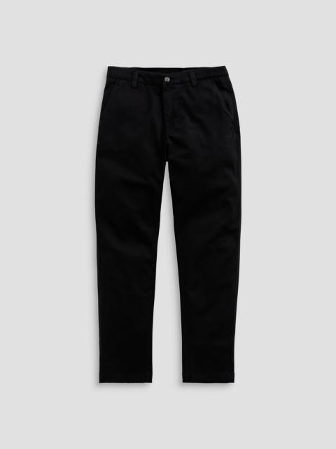 Caden Tapered Trouser