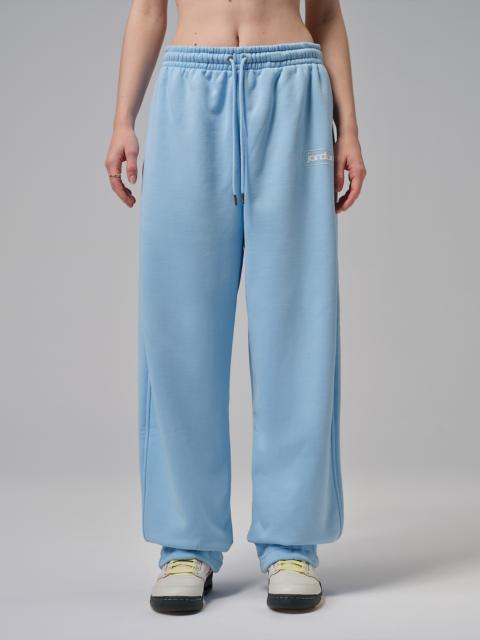 Jordan Flight Fleece Women's Baggy Pants