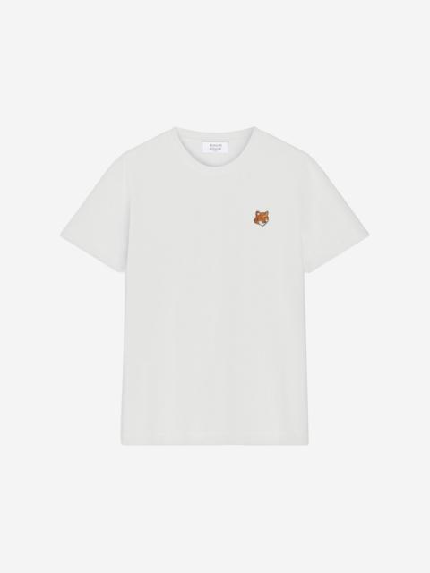 FOX HEAD REGULAR TEE-SHIRT