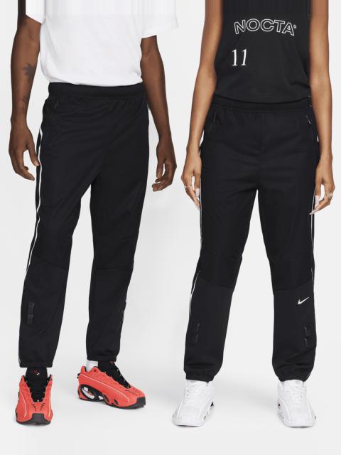 Nike Men's NOCTA Warm-Up Pants