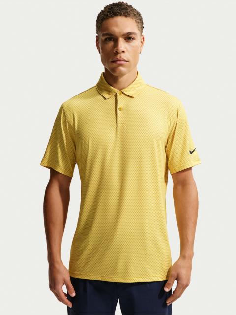 Nike Velocity Men's Dri-FIT Golf Polo