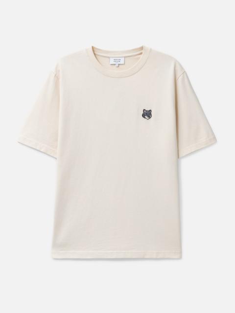 FOX HEAD COMFORT T-SHIRT