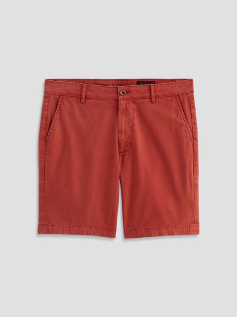 Wanderer Short