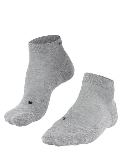 GO2 Short Men Golf Short socks
