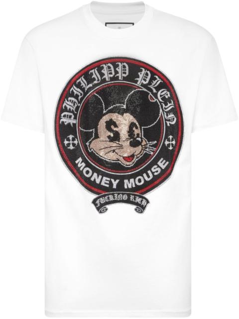 Money Mouse T-shirt