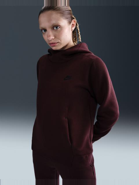 Nike Sportswear Tech Fleece Women's Hoodie