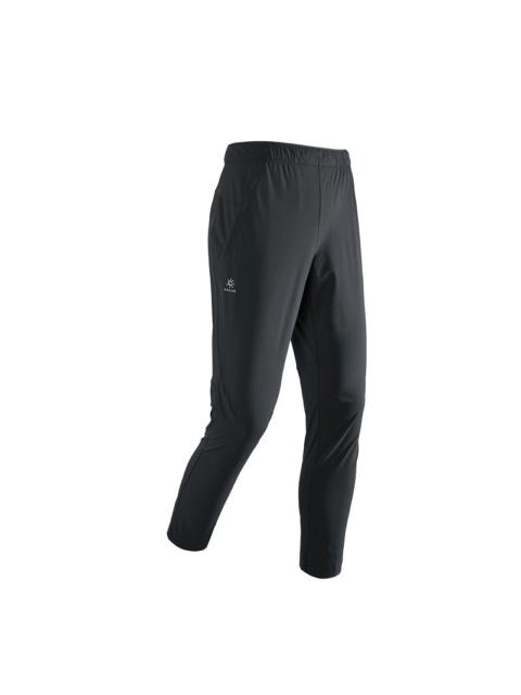 KAILAS Jogger Pants Men's