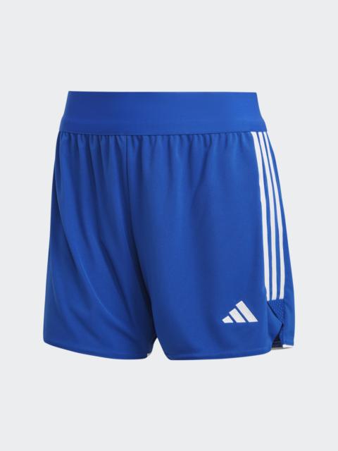 Tiro 23 League Shorts