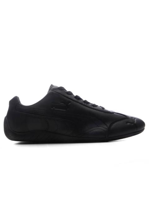 SPEEDCAT DECON - PUMA BLACK