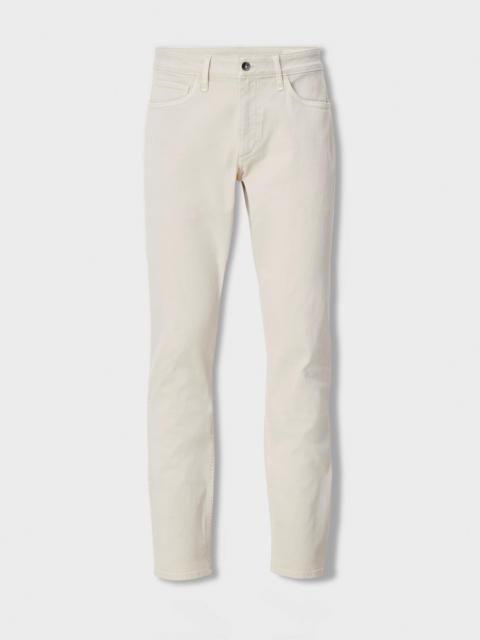 Fit 3 Athletic Jeans
Aero Stretch in Broadway Beige