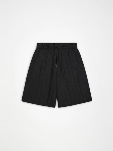 Koya Vison Shorts