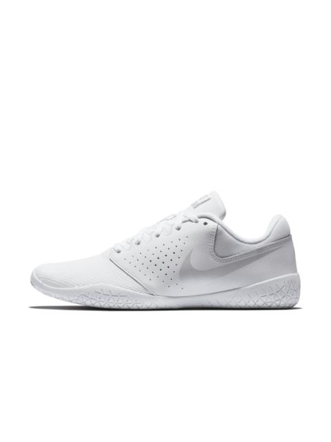 Nike Nike Women's Sideline IV Cheerleading Shoes | REVERSIBLE