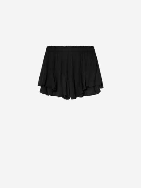 SORNEL SHORTS