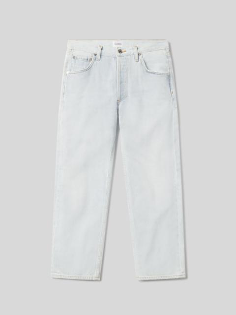 Winslow Boyfriend
In Allier