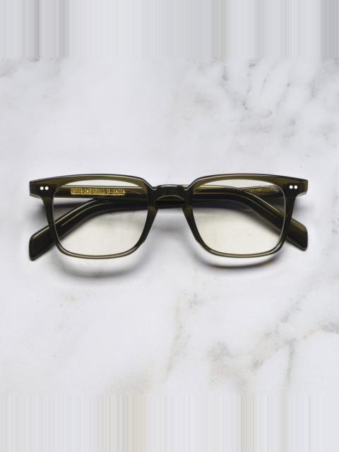 GR10 SQUARE OPTICALS (LARGE)