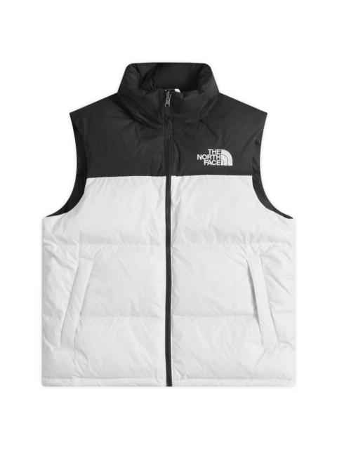 The North Face 1996 Retro Nuptse Vest