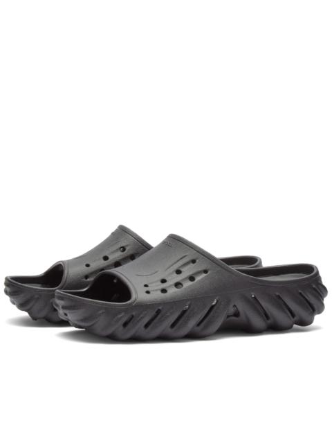 Crocs Echo Slide