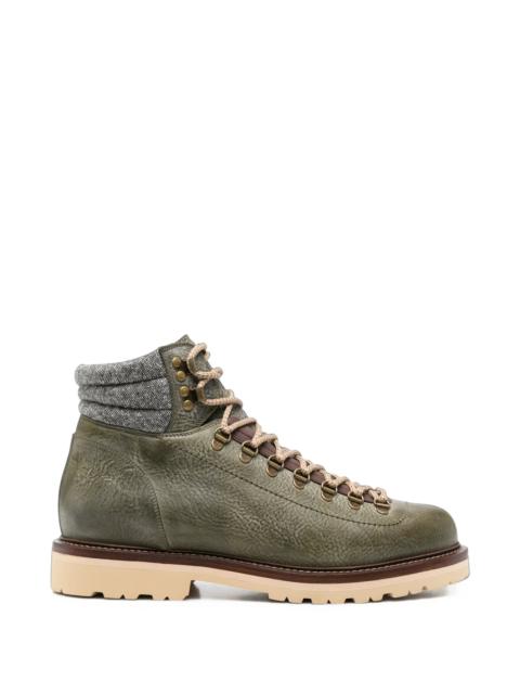 Brunello Cucinelli Sneakers