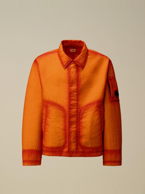 Feltro Bi-Film Short Jacket