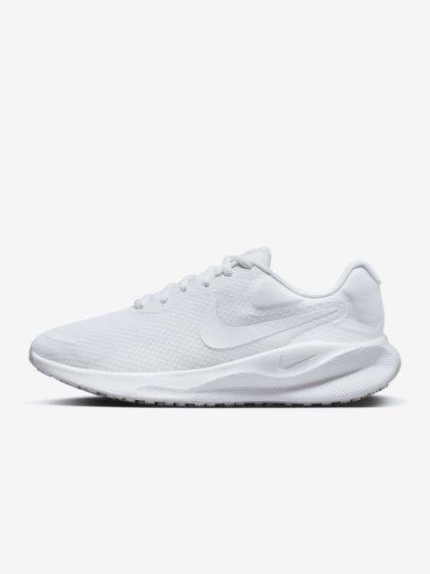 Nike Revolution 7 Women's Road Running Shoes