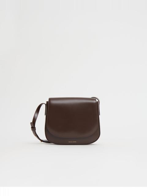 CLASSIC CROSSBODY