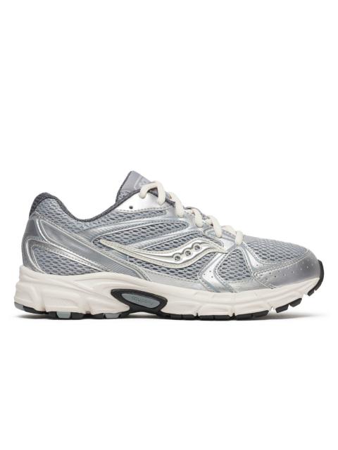 Grid Ride Millennium