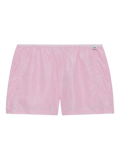 Essentials shorts