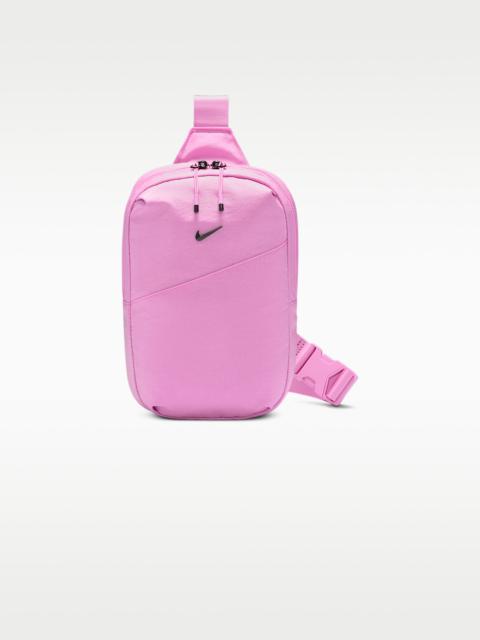 Nike Aura Crossbody Bag (5L)