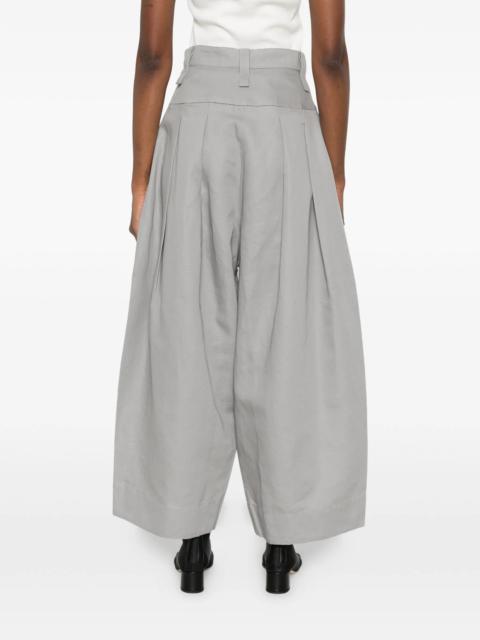 Niccolò Pasqualetti Phobos Trousers