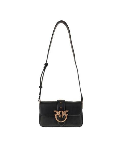 Love One shoulder bag