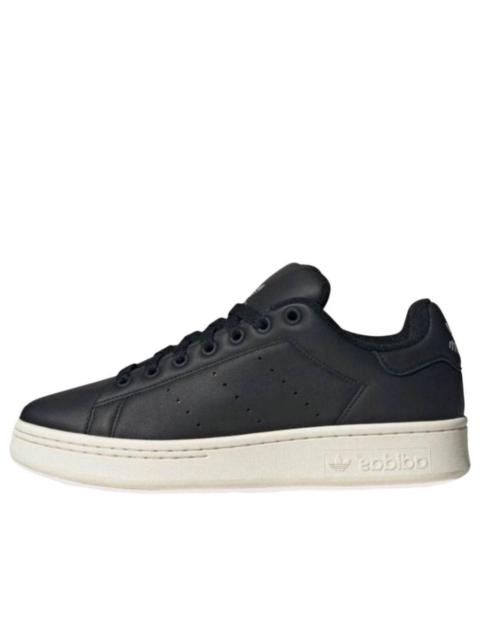 adidas Stan Smith XLG 'Black White' IF1579