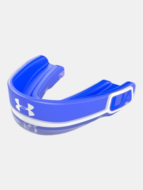 Men's UA Game Day Armour Pro Mouthguard