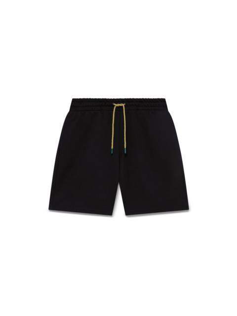 Montagne Sweatshorts | Casablanca Paris