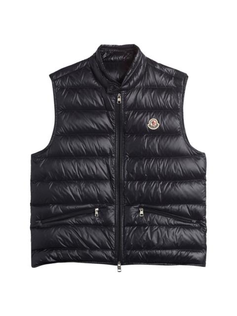Moncler Gui Gilet