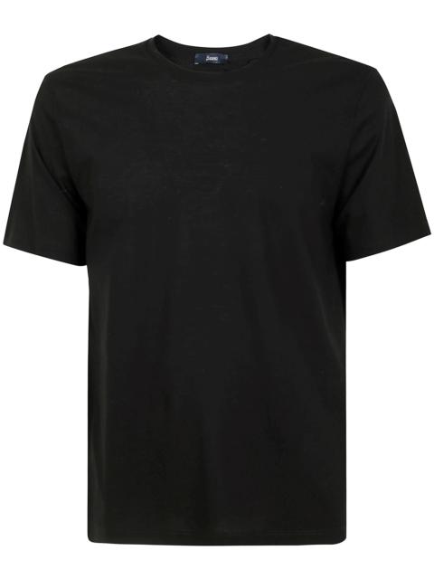 Man T-Shirt