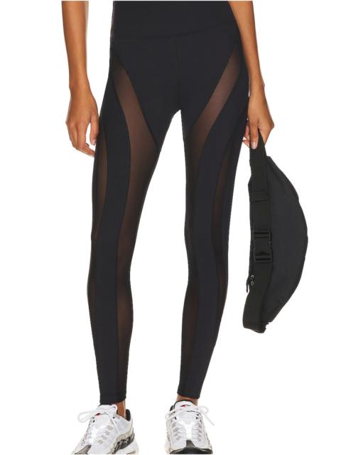 The Amanda Legging