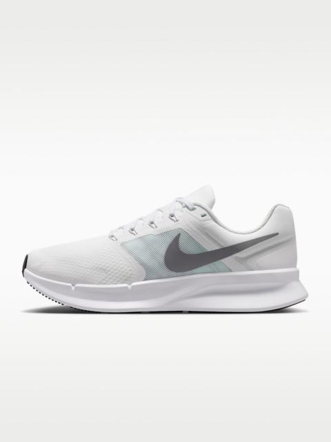 Nike Run Swift 3 Men's Road Running Shoes