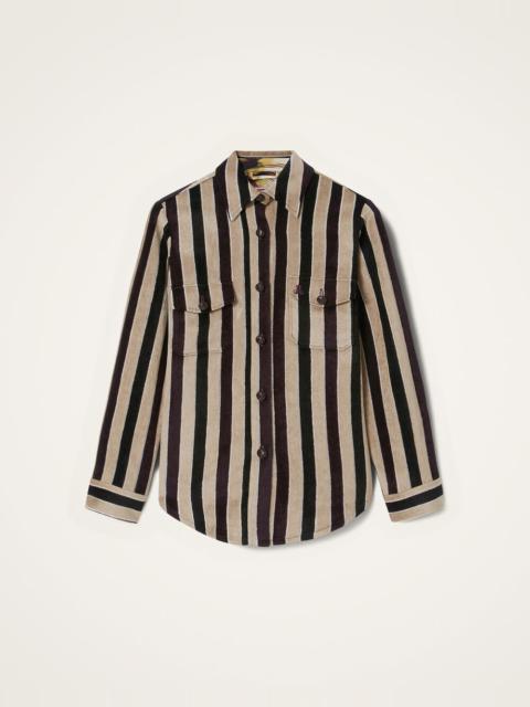 Better Than Your Boyfriend's Jacket