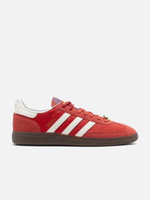 CNY X HANDBALL SPEZIAL