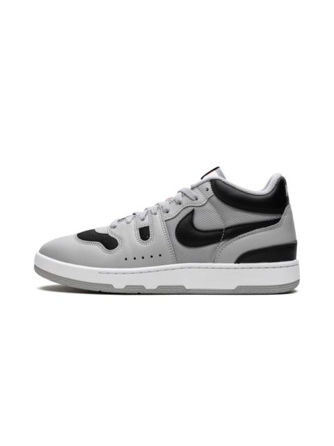 Nike Mac Attack OG "Light Smoke Grey"