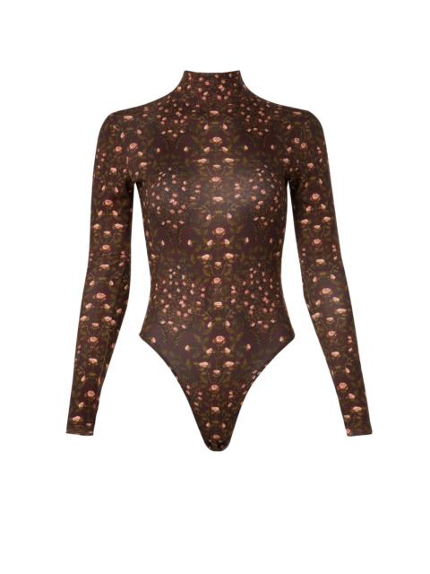 Cayena Sueño Bodysuit